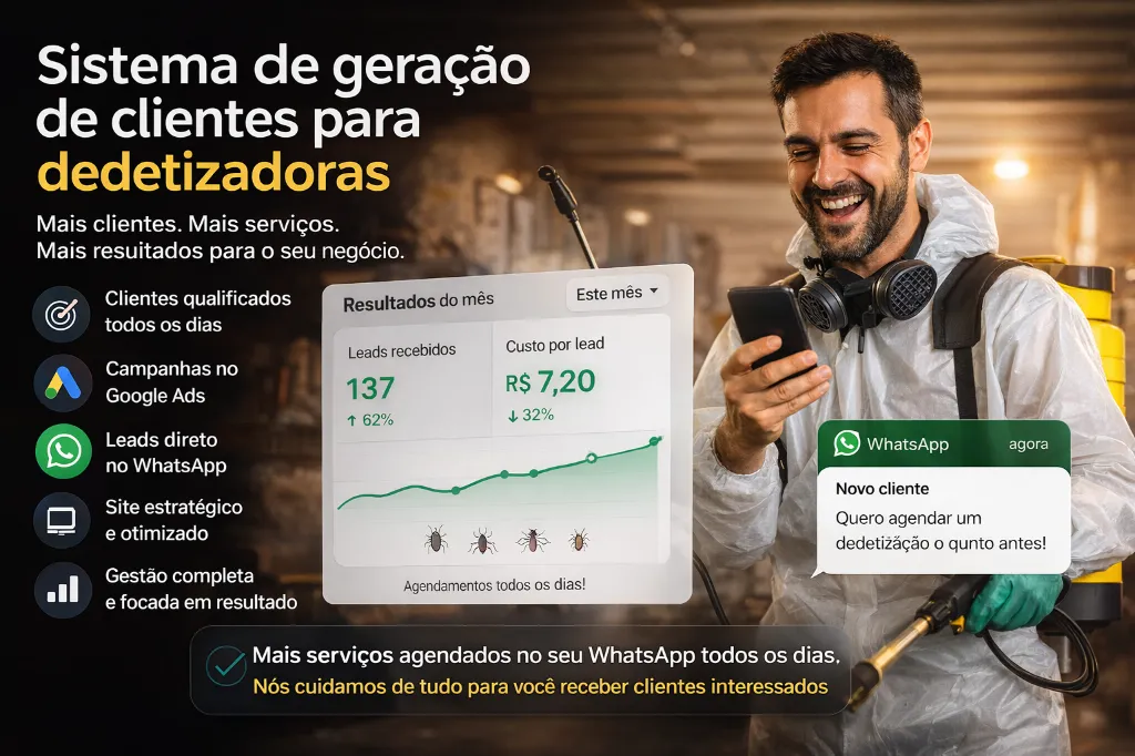 brancoia-dedetizacao.webp