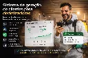 brancoia-dedetizacao.webp