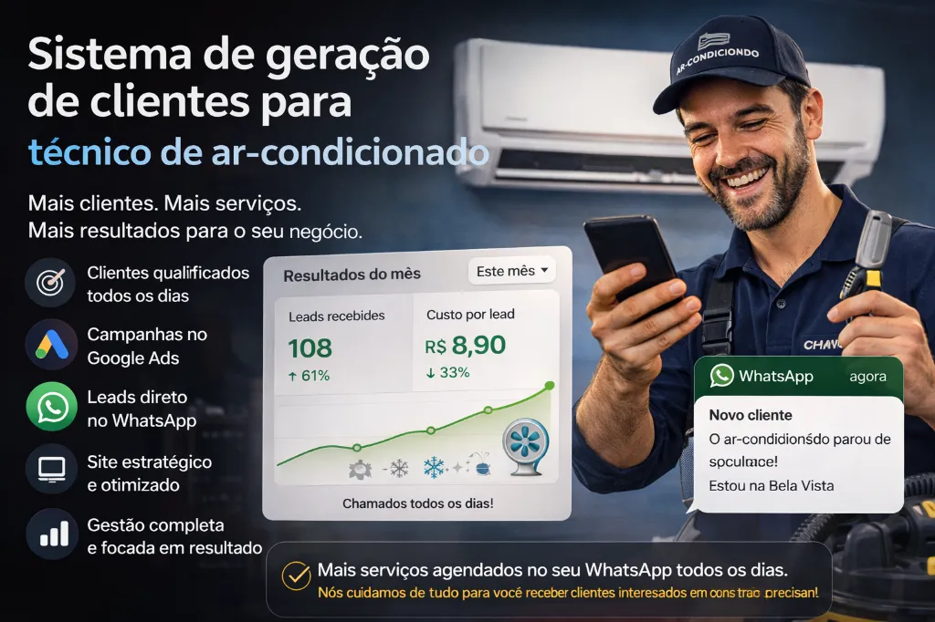 brancoia-arcondicionado.webp