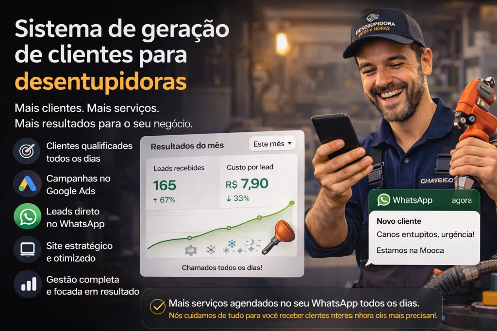brancoia-desentupidora.webp