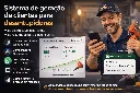 brancoia-desentupidora.webp