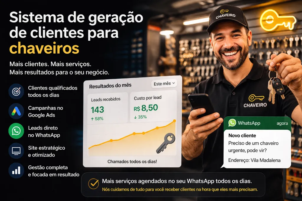brancoia-chaveiro.webp