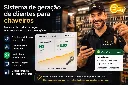 brancoia-chaveiro.webp
