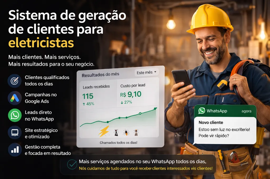 brancoia-eletricista.webp