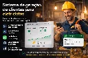 brancoia-eletricista.webp