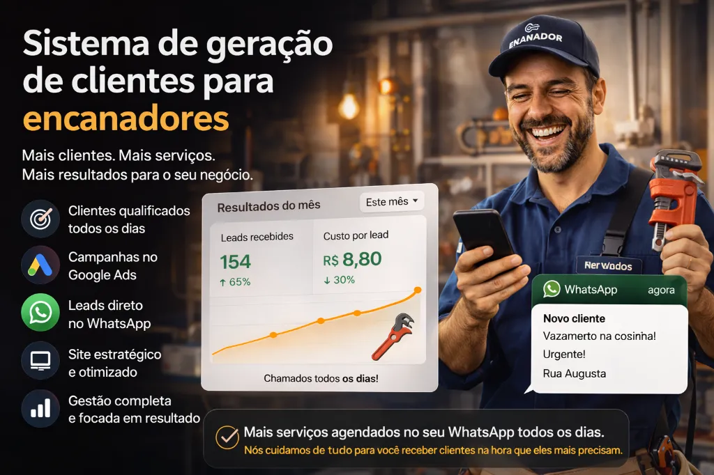 brancoia-encanador.webp