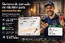 brancoia-encanador.webp