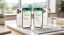 WhatsApp AI Assistant — Done-For-You Setup - Starter