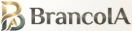 BrancoIA